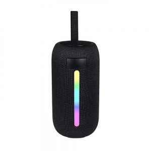BOCINA BEZKA personalizada